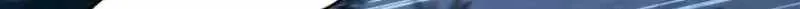 c9a1f42d50bf