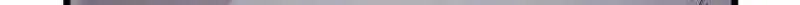 dc4a5cd918d9