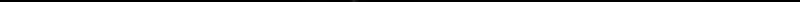 f2f4147f84e1