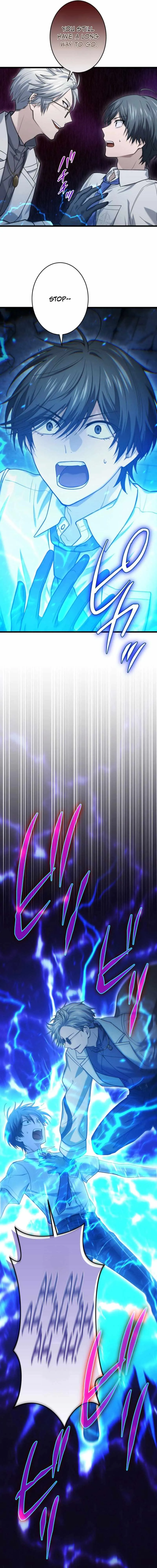 70aa09060783