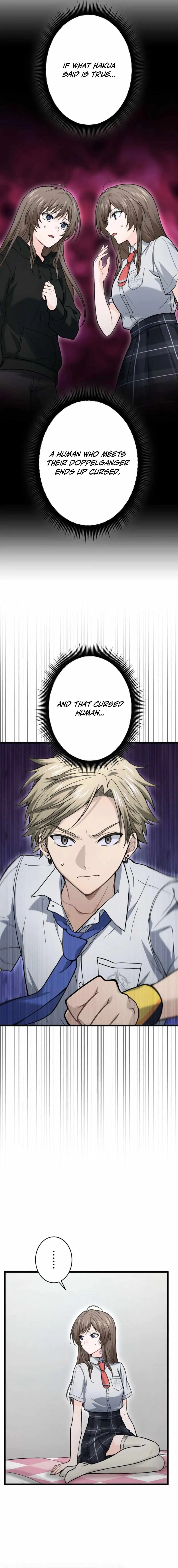 e72c2cf7b9e1