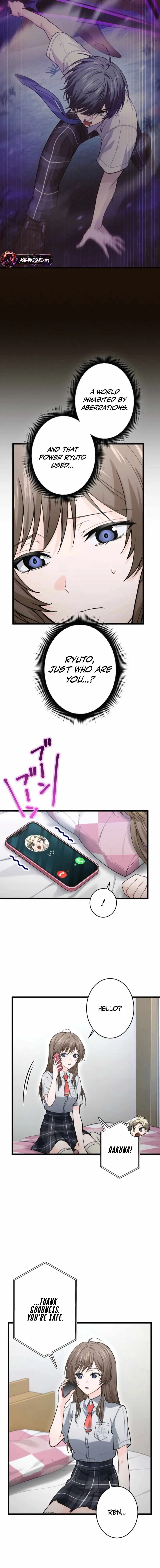 f71e0e0b21d8