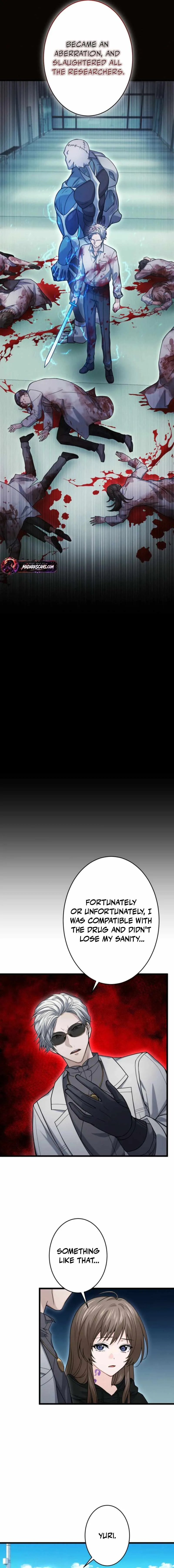 33c2eb586345
