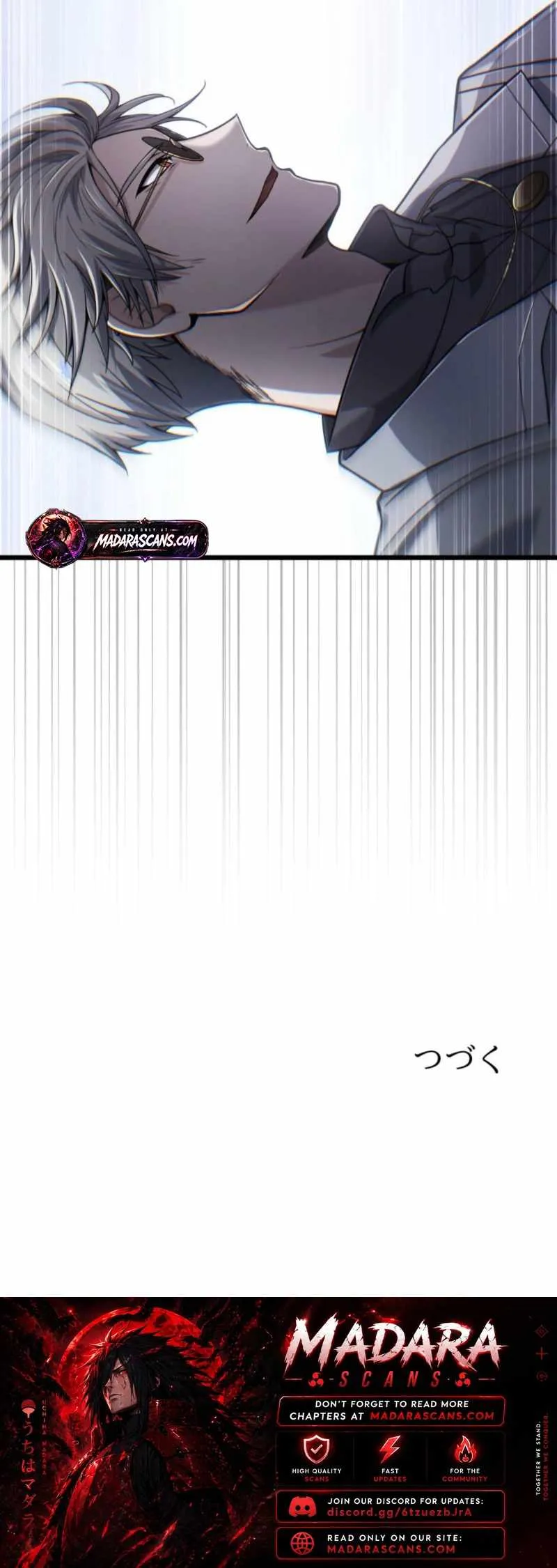 Shadow Master: The Peerless Legend Beneath the Moon Chapter 29 92 5b45598b8bff