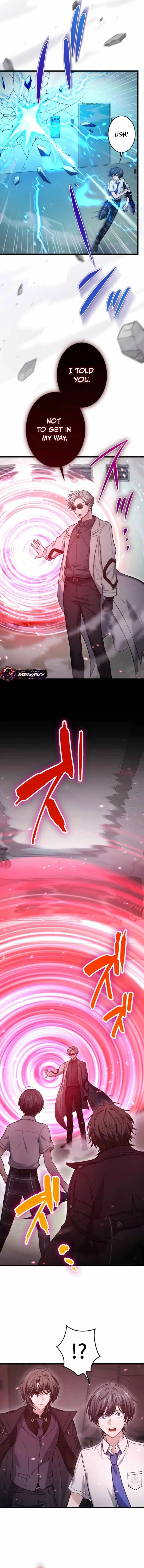 bcf3f1ff2406