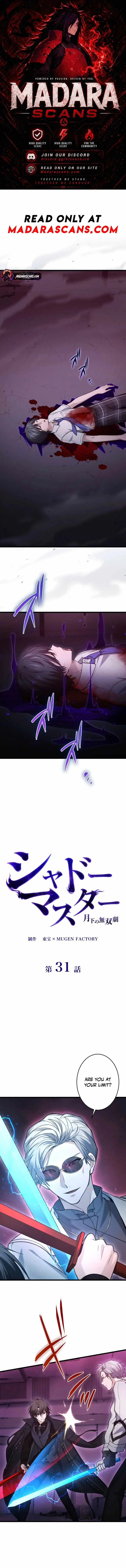 d3aed83b7d7d