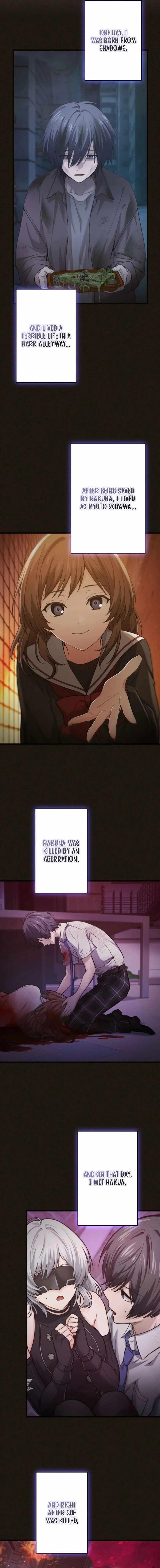 5d6e5f3dde03