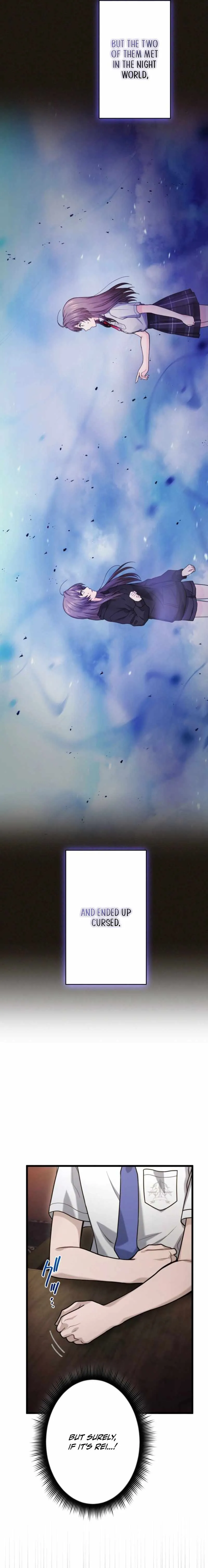 68236e821985