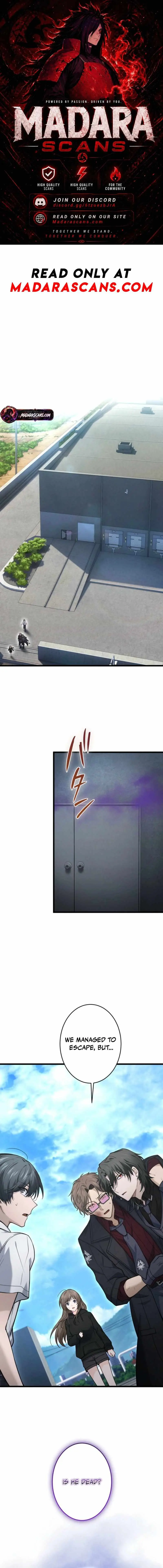 b78b08787687