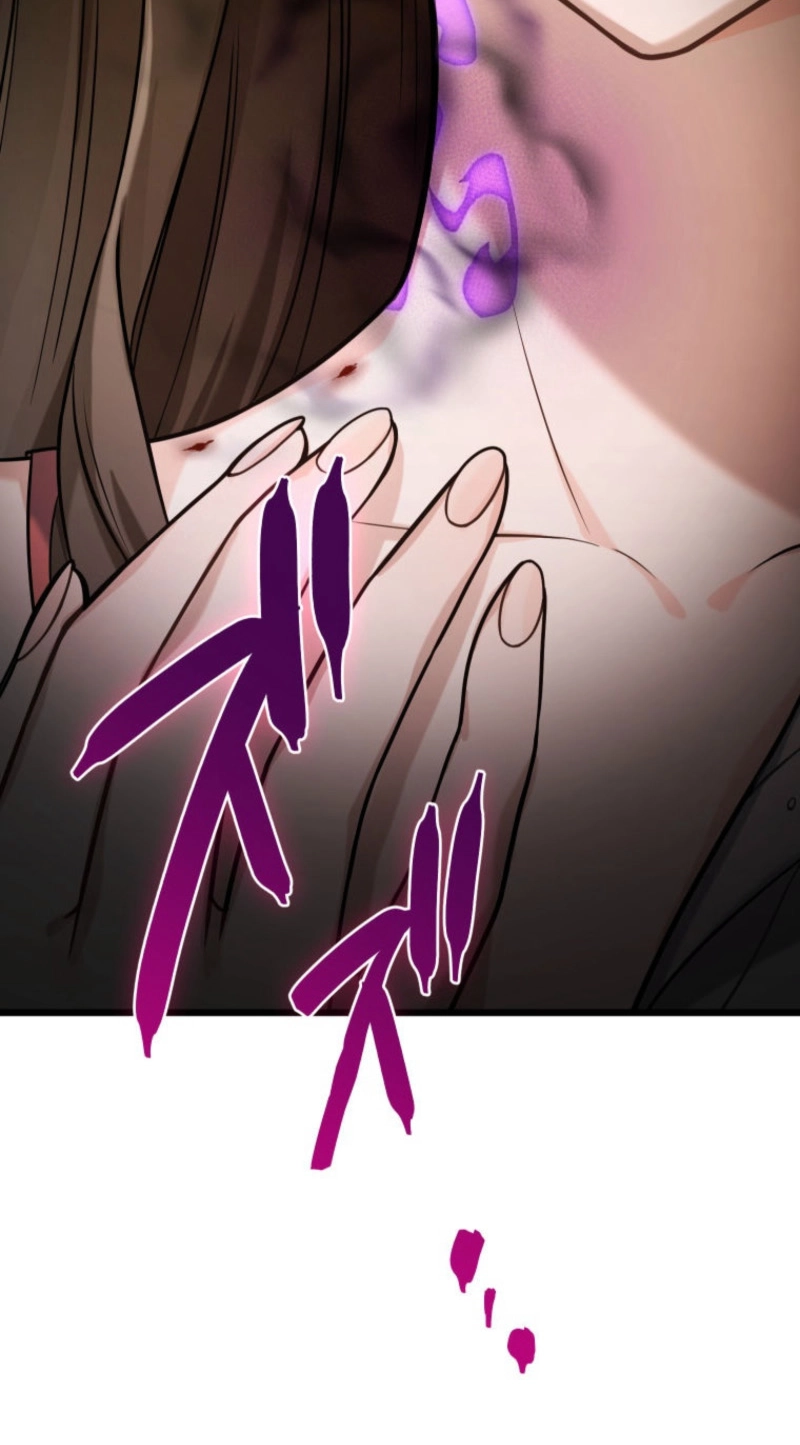 64d61f5d2275