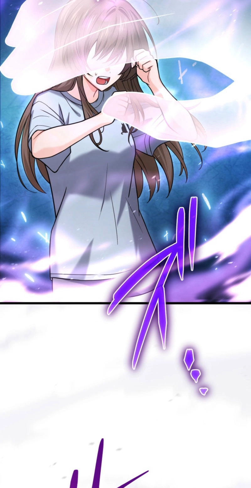 7e1d698fcc82