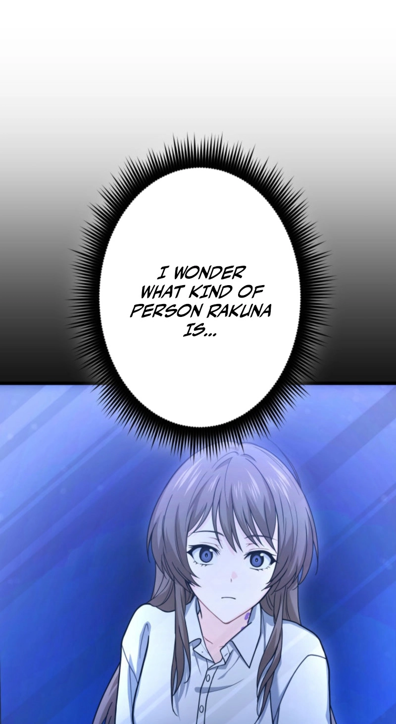 83b4e387e033
