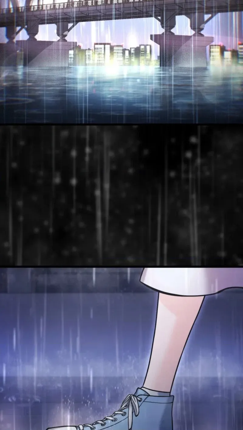 e4a2dd81c622