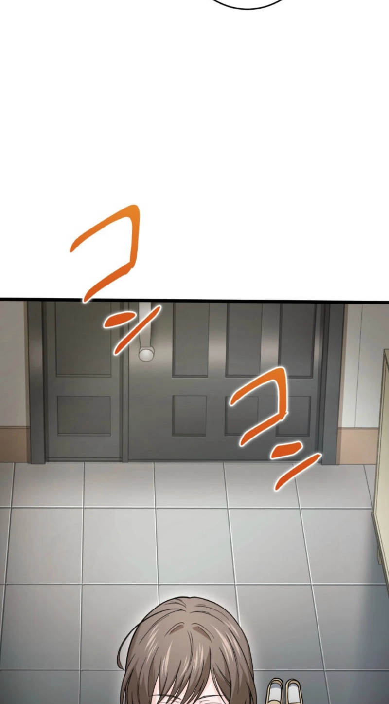 ec46c63a5242