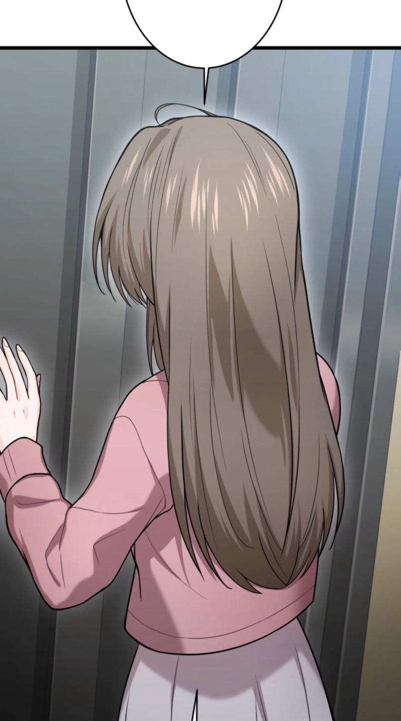 f40528d0510c