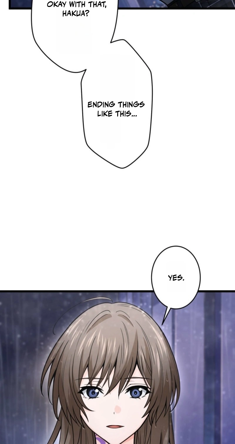 07fcd44e5344