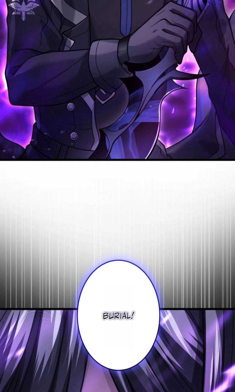 1a3c60d873c6