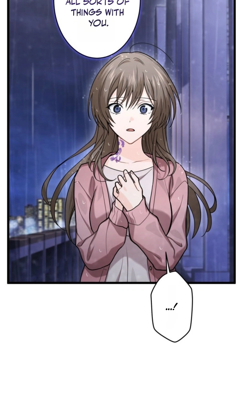 9e0df4d0823f