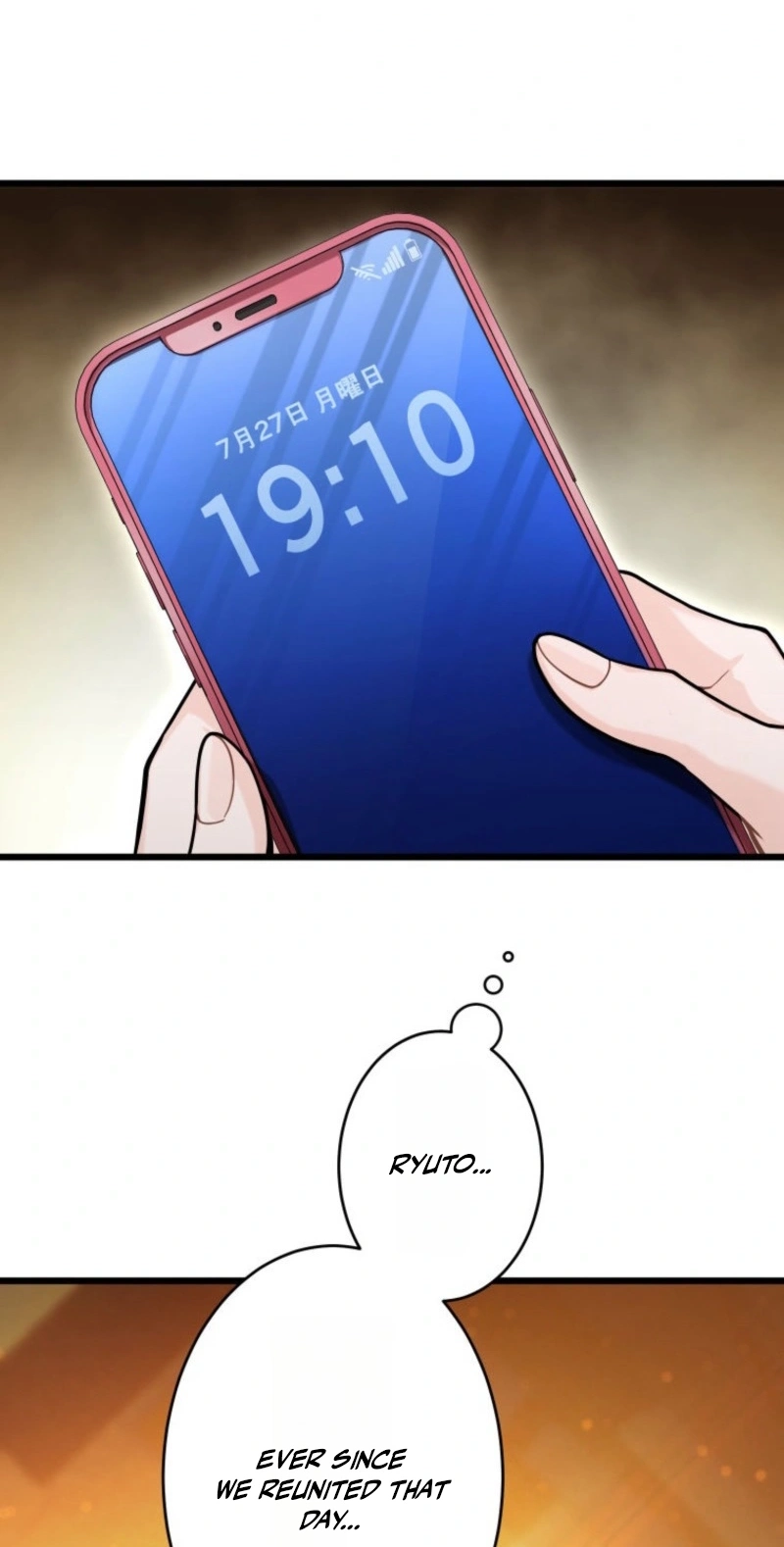 9f25647bef08
