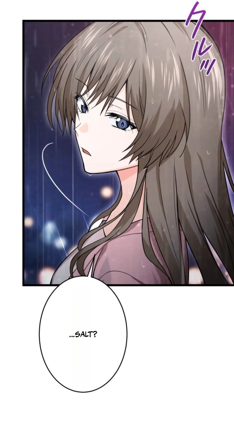 b6d1cf222aac