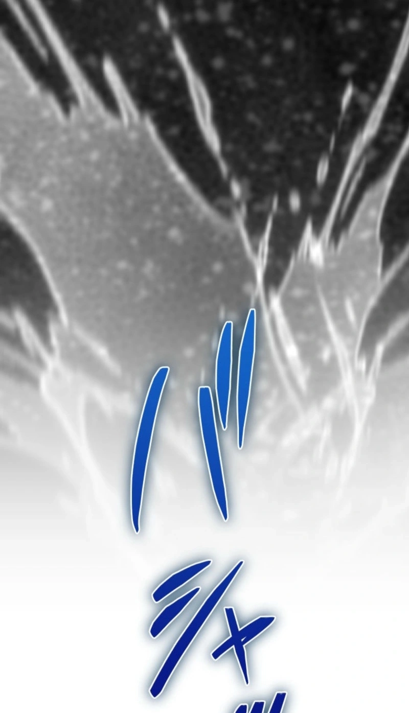 e7683192b141