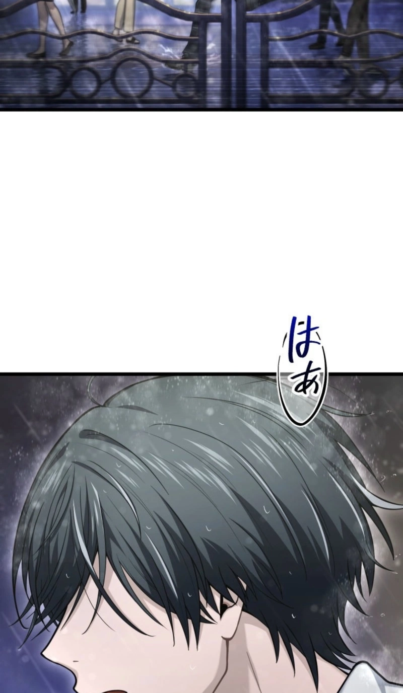 e9c283a322b7