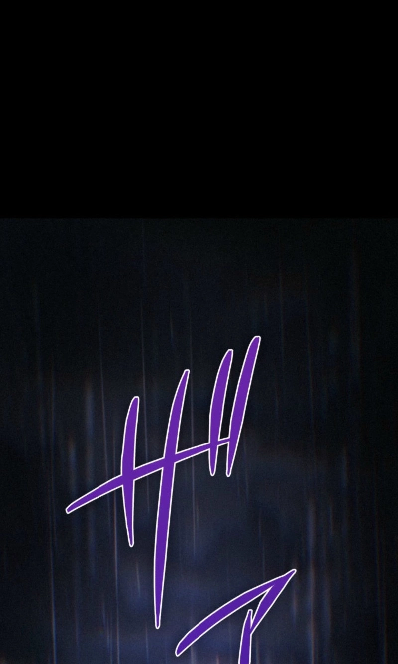 f6660794f519