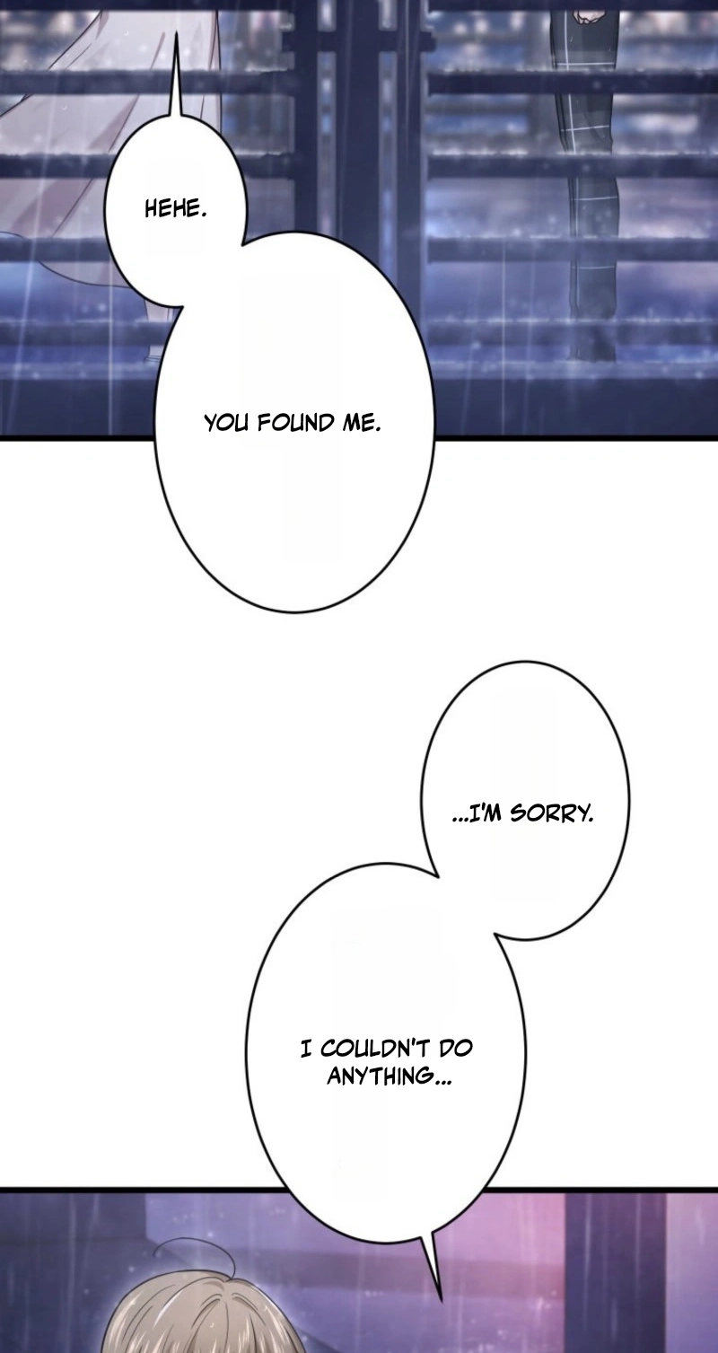 f93f9bef00d0
