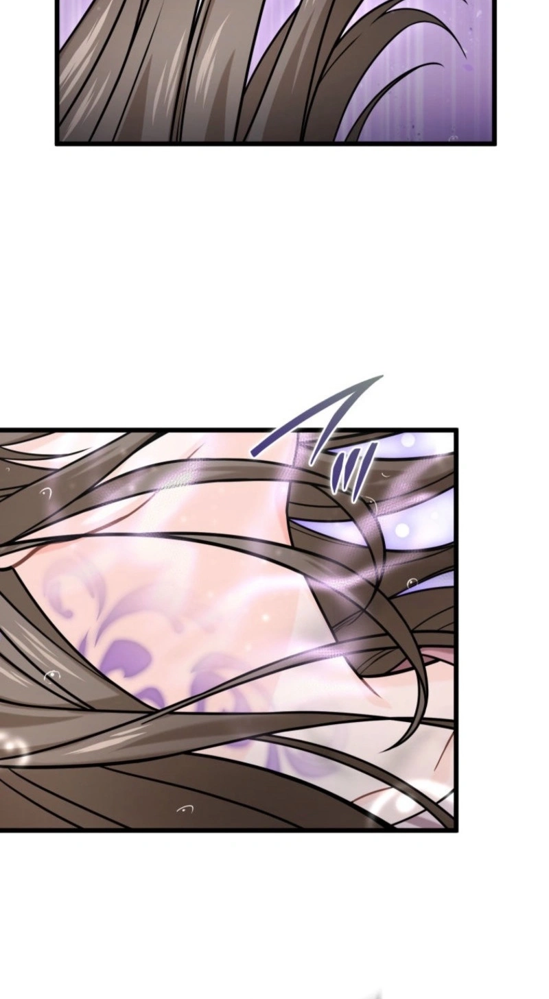 fd274c2a5273