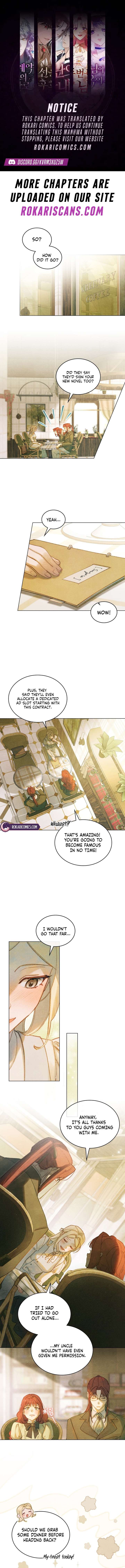 ch 10 1