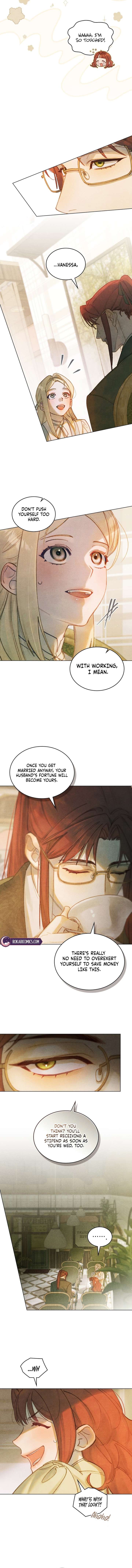 ch 10 2