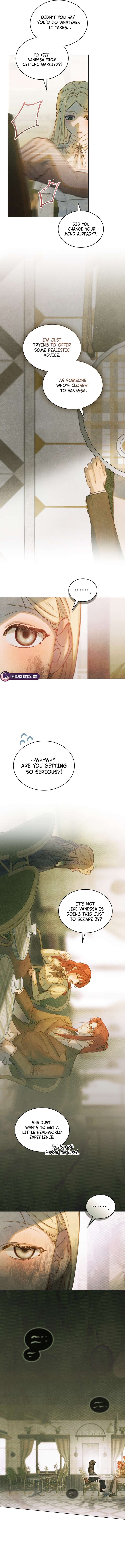ch 10 3