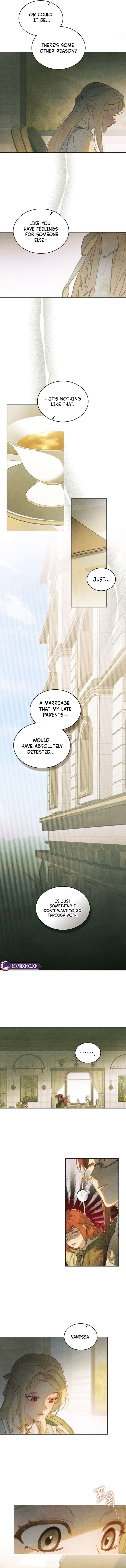 ch 10 5