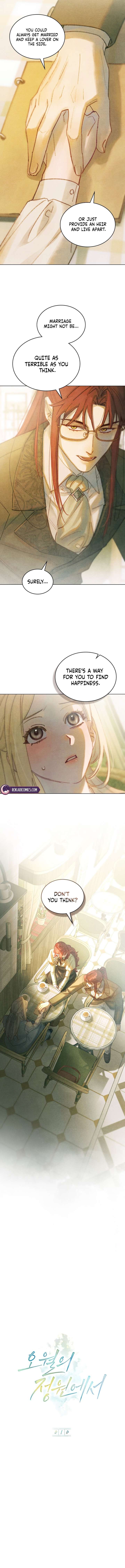 ch 10 6