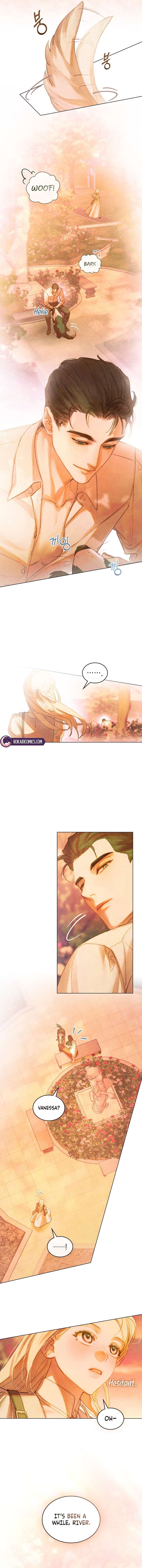 ch 10 8