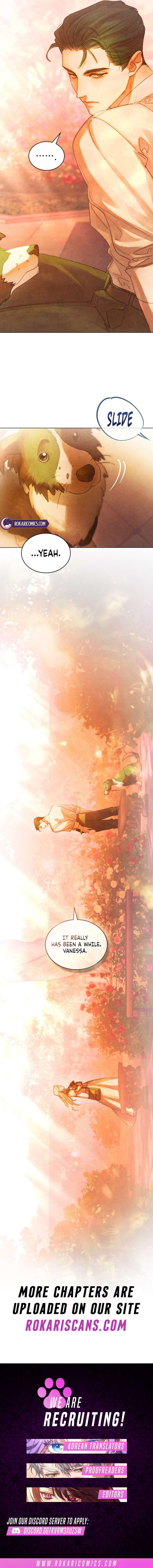 ch 10 9