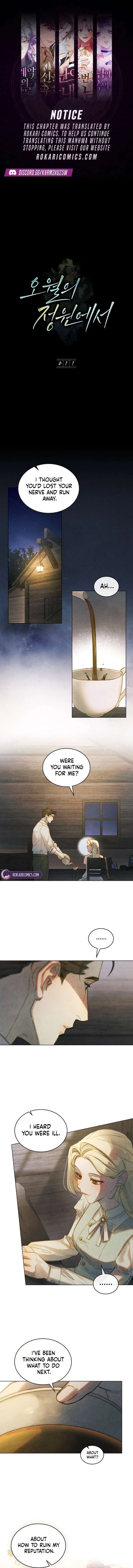 ch 11 1