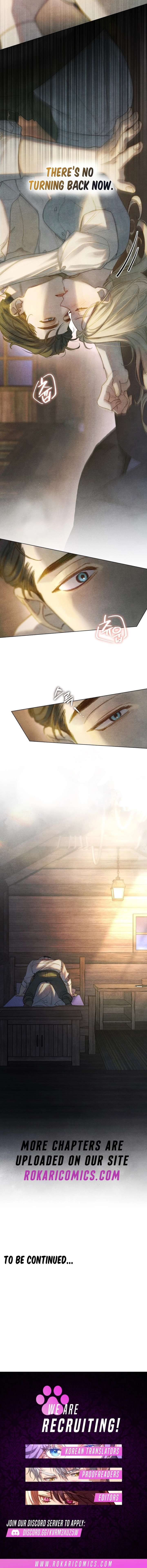ch 11 10