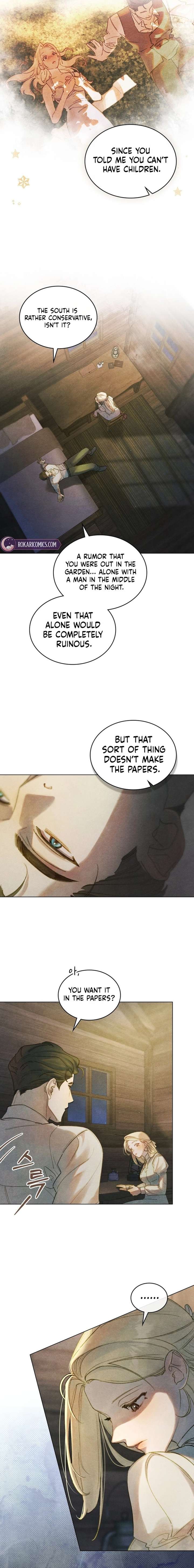 ch 11 2