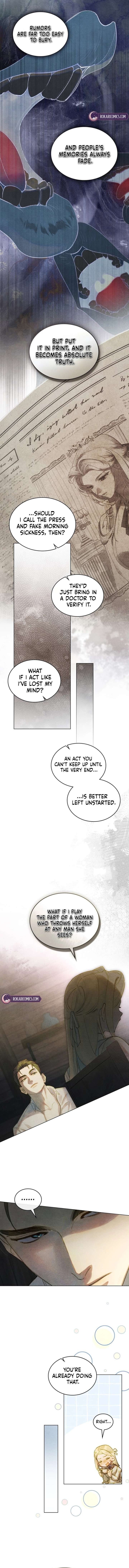 ch 11 3
