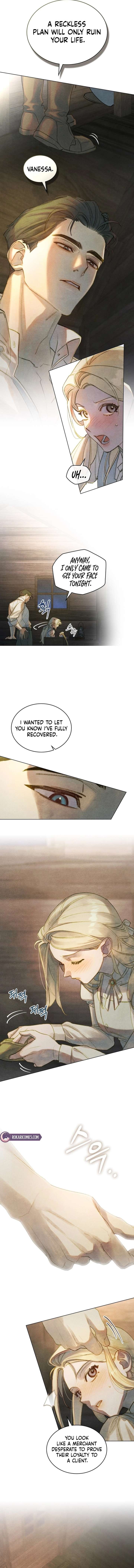 ch 11 4