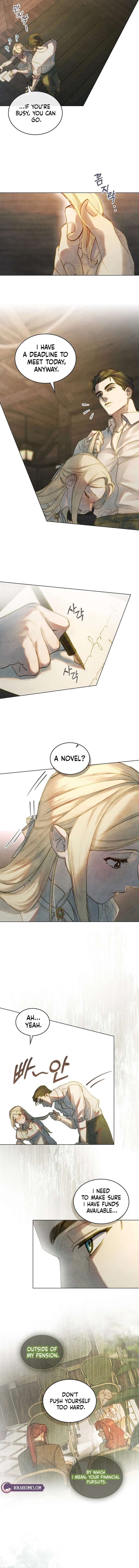 ch 11 5