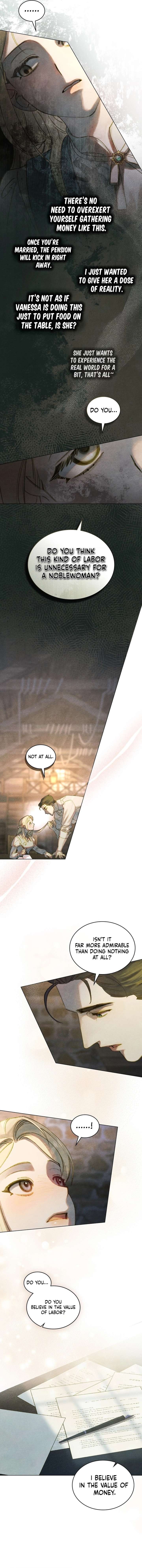 ch 11 6