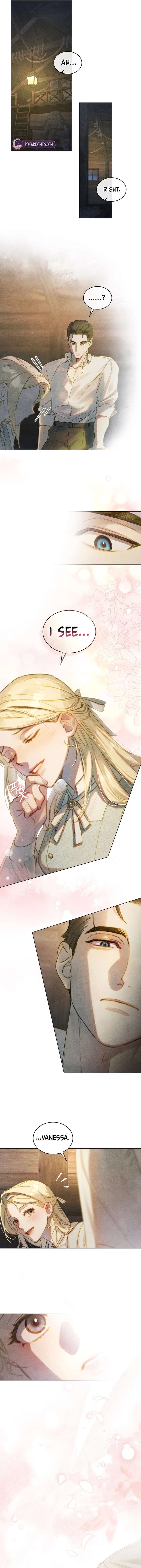 ch 11 7