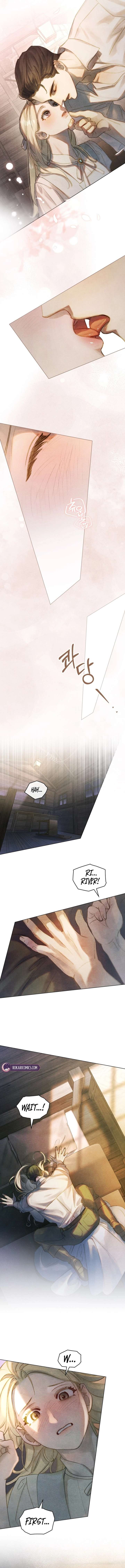 ch 11 8
