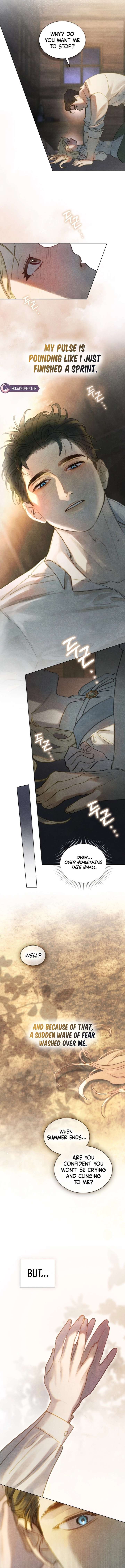 ch 11 9