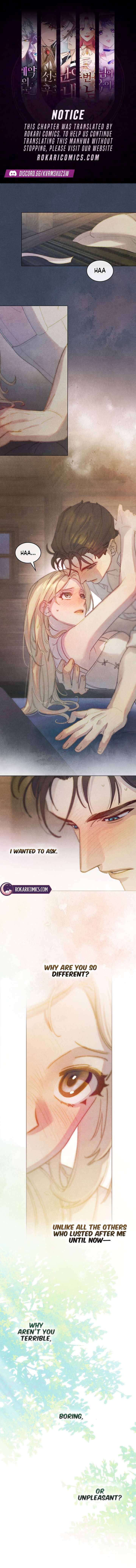 ch 12 1
