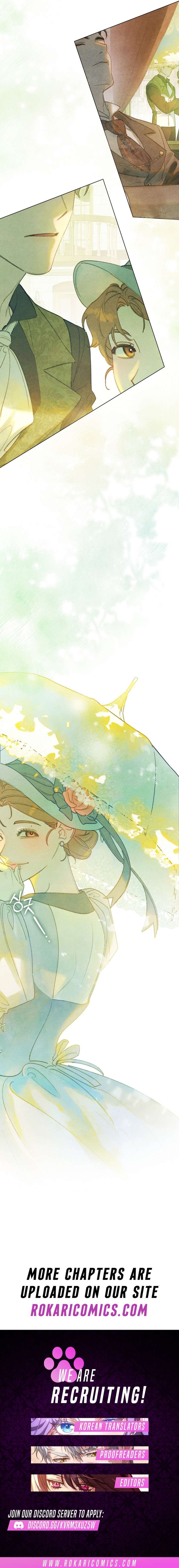 ch 12 10
