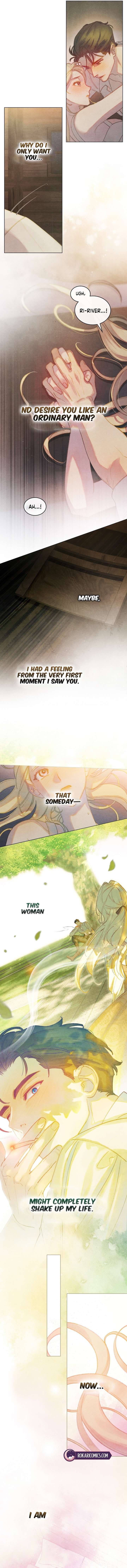 ch 12 2
