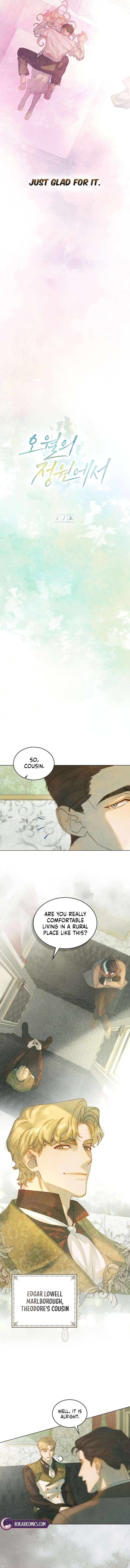 ch 12 3